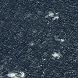 Satellite imagery of Kado Ne, JP
