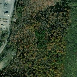 Satellite imagery of Six Mile Quarry, US