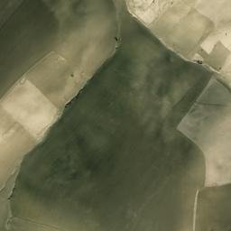 Satellite imagery of Ouehhab, MA