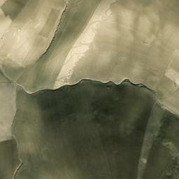 Satellite imagery of Ouehhab, MA