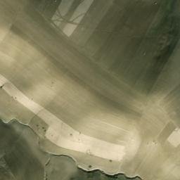 Satellite imagery of Ouehhab, MA