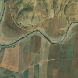 Satellite imagery of Hayt Ejjorf, MA
