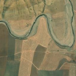 Satellite imagery of Hayt Ejjorf, MA