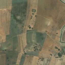 Satellite imagery of Hayt Ejjorf, MA