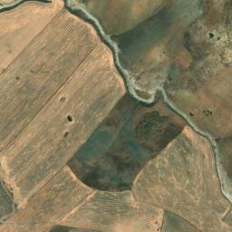 Satellite imagery of Margueb Krouti, MA