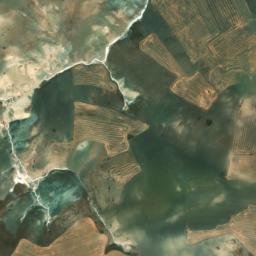 Satellite imagery of Dhar Lehmar, MA