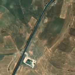 Satellite imagery of Dhar Lehmar, MA
