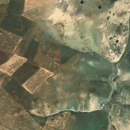 Satellite imagery of Dhar Lehmar, MA