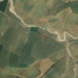 Satellite imagery of Aricha, MA