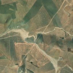 Satellite imagery of Aricha, MA