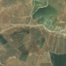 Satellite imagery of Aricha, MA