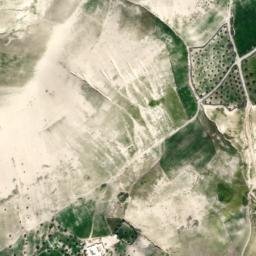 Satellite imagery of Hayt Yahou, MA
