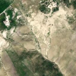 Satellite imagery of Hayt Yahou, MA