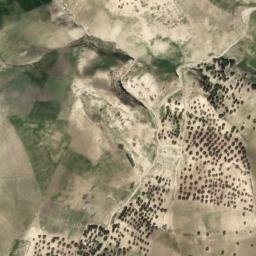 Satellite imagery of Hayt Yahou, MA