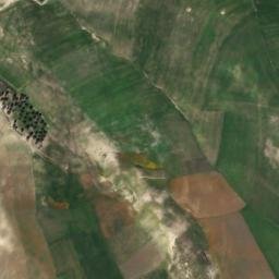 Satellite imagery of Sikha, MA