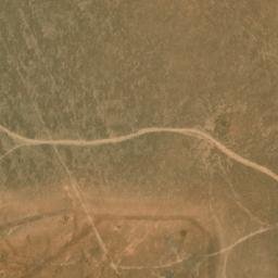 Satellite imagery of Es Souiga, DZ