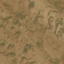 Satellite imagery of Gada Faïd Ahmed, DZ