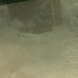 Satellite imagery of Djedir Sidi Khalifa, DZ