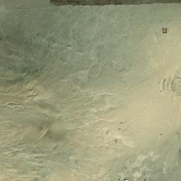 Satellite imagery of Djedir Sidi Khalifa, DZ
