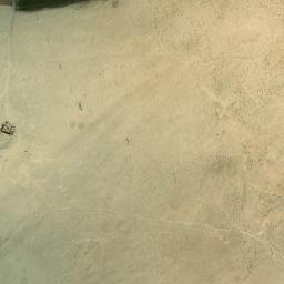 Satellite imagery of Djedir Sidi Khalifa, DZ