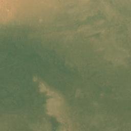 Satellite imagery of Koudiat Sidi Tahar, DZ