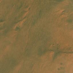 Satellite imagery of El Menassob, DZ