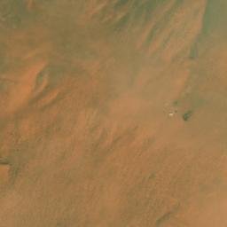 Satellite imagery of El Menassob, DZ
