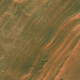 Satellite imagery of Menijel, DZ