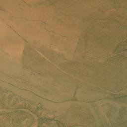Satellite imagery of Ragoubet Debdeb, DZ