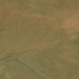 Satellite imagery of Ragoubet Debdeb, DZ