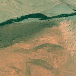 Satellite imagery of Kheneg Demmed, DZ