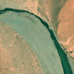 Satellite imagery of Kheneg Demmed, DZ