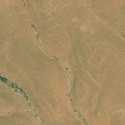 Satellite imagery of Naïma, DZ