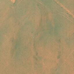 Satellite imagery of Râs el Mehad, DZ