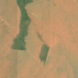 Satellite imagery of Râs el Mehad, DZ