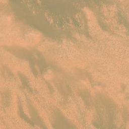 Satellite imagery of Kef el Hadid, DZ
