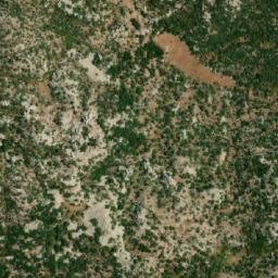 Satellite imagery of Himi el Ouaqf, LB