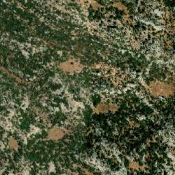 Satellite imagery of Himi el Ouaqf, LB