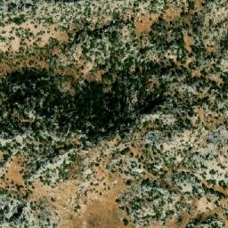 Satellite imagery of Ghommâs Yoûssef, LB