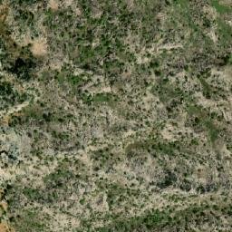 Satellite imagery of Ghommâs Yoûssef, LB