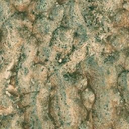 Satellite imagery of Qornet el Mdaouara, LB