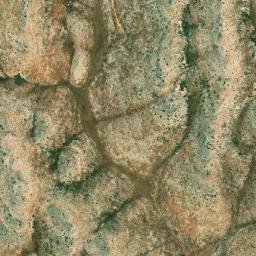 Satellite imagery of Dhoûr ez Zaaroûr, LB