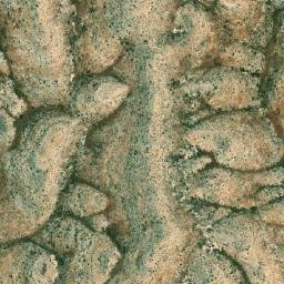 Satellite imagery of Dhoûr ez Zaaroûr, LB