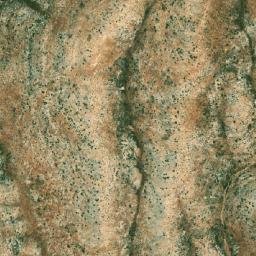 Satellite imagery of Dhoûr ez Zaaroûr, LB