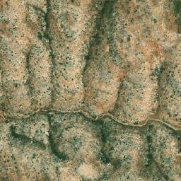 Satellite imagery of Ed Dahma, LB