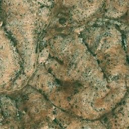 Satellite imagery of Ed Dahma, LB