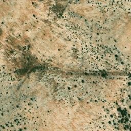 Satellite imagery of Harf el Qâmhîyé, LB