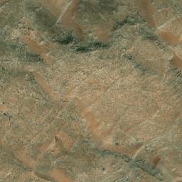 Satellite imagery of Aaqbet Qarha, LB