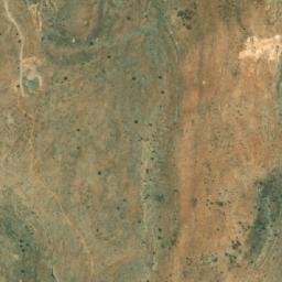 Satellite imagery of Joûret el Aaqqoûb, LB