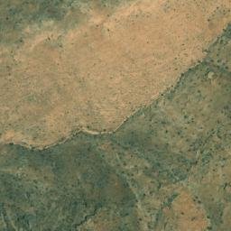 Satellite imagery of Sarj el Qoddam, LB